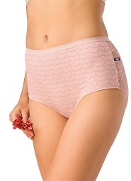 Figi Key LPF 907 B26 A2 S-3XL