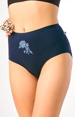 Figi Key LPF 548 B26 A2 M-3XL