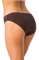 Figi Key LPR 504 B26 A2 S-XL