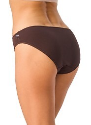 Figi Key LPR 504 B26 A2 S-XL