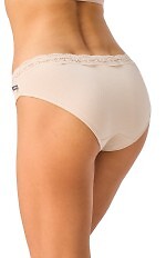 Figi Key LPR 505 B26 A2 S-XL