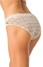 Figi Key LPR 505 B26 A2 S-XL