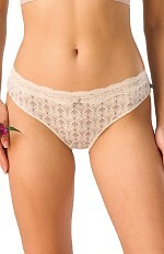 Figi Key LPR 505 B26 A2 S-XL