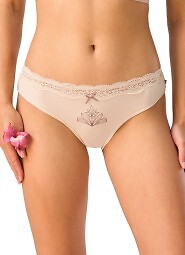 Figi Key LPR 505 B26 A2 S-XL