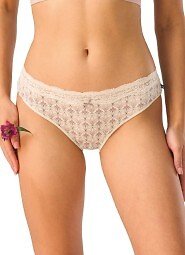 Figi Key LPR 505 B26 A2 S-XL