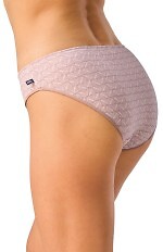 Figi Key LPR 907 B26 A2 S-XL