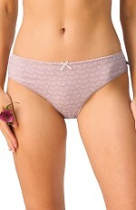 Figi Key LPR 907 B26 A2 S-XL