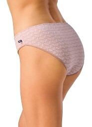 Figi Key LPR 907 B26 A2 S-XL