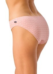 Figi Key LPR 907 B26 A2 S-XL