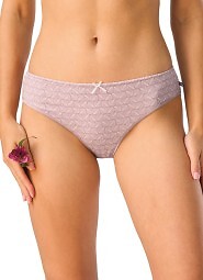 Figi Key LPR 907 B26 A2 S-XL