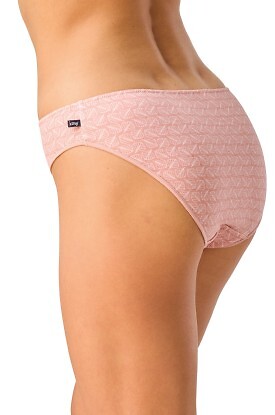 Figi Key LPR 907 B26 A2 S-XL - zdjęcie 2
