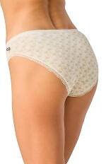 Figi Key LPR 656 B26 A2 S-XL