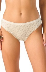Figi Key LPR 656 B26 A2 S-XL