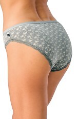 Figi Key LPR 656 B26 A2 S-XL