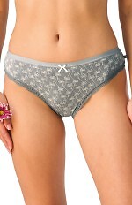 Figi Key LPR 656 B26 A2 S-XL