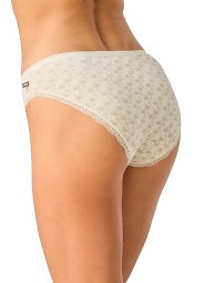 Figi Key LPR 656 B26 A2 S-XL
