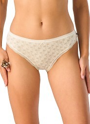 Figi Key LPR 656 B26 A2 S-XL