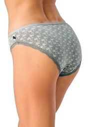 Figi Key LPR 656 B26 A2 S-XL
