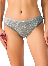 Figi Key LPR 656 B26 A2 S-XL