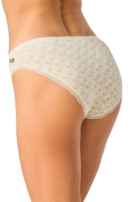 Figi Key LPR 656 B26 A2 S-XL - zdjęcie 2