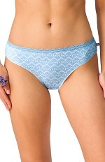 Figi Key LPR 581 B26 A2 S-XL