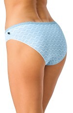 Figi Key LPR 581 B26 A2 S-XL