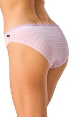 Figi Key LPR 581 B26 A2 S-XL