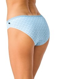 Figi Key LPR 581 B26 A2 S-XL