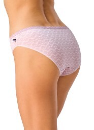 Figi Key LPR 581 B26 A2 S-XL