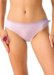Figi Key LPR 581 B26 A2 S-XL