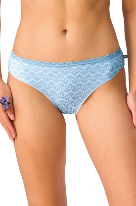 Figi Key LPR 581 B26 A2 S-XL