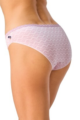 Figi Key LPR 581 B26 A2 S-XL - zdjęcie 2