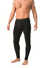 Key MXL 263 B26 long johns M-2XL