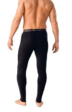 Key MXL 263 B26 long johns M-2XL