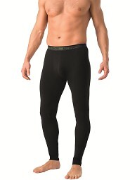 Key MXL 263 B26 long johns M-2XL