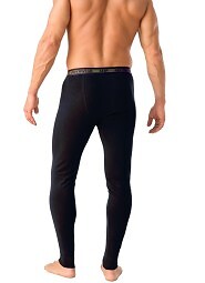 Key MXL 263 B26 long johns M-2XL