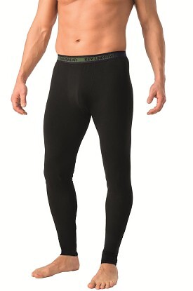 Kalesony Key MXL 263 B26 M-2XL