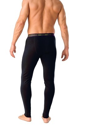 Kalesony Key MXL 263 B26 M-2XL - zdjęcie 2