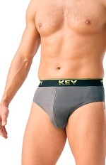 Key MPP 266 B26 A'2 briefs M-2XL