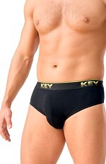 Key MPP 266 B26 A'2 briefs M-2XL