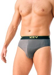 Key MPP 266 B26 A'2 briefs M-2XL
