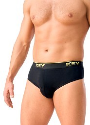 Key MPP 266 B26 A'2 briefs M-2XL