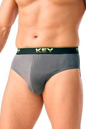 Slipy Key MPP 266 B26 A'2 M-2XL - zdjęcie 2
