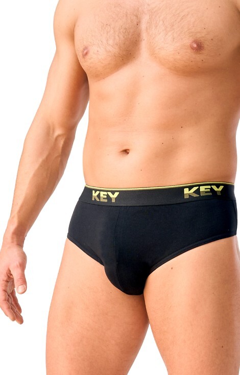 Key MPP 266 B26 A'2 briefs M-2XL