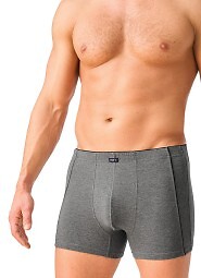 Key MXH 258 B26 men's boxer shorts M-2XL