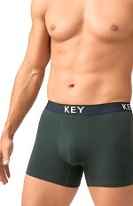 Key MXH 239 B26 boxer shorts M-2XL