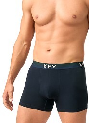 Key MXH 239 B26 boxer shorts M-2XL