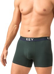 Key MXH 239 B26 boxer shorts M-2XL