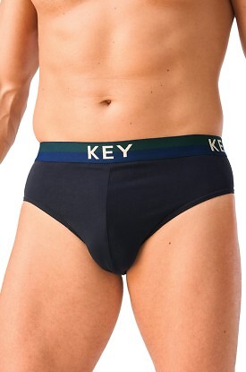 Slipy Key MPP 239 B26 A'2 M-2XL