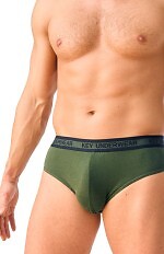 Key MPP 263 B26 briefs 2-pack M-2XL